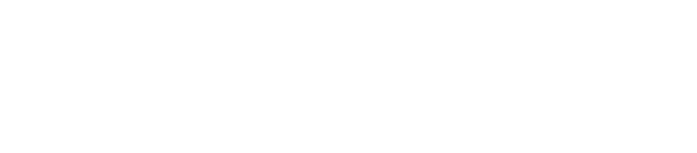 DeepLynx logo